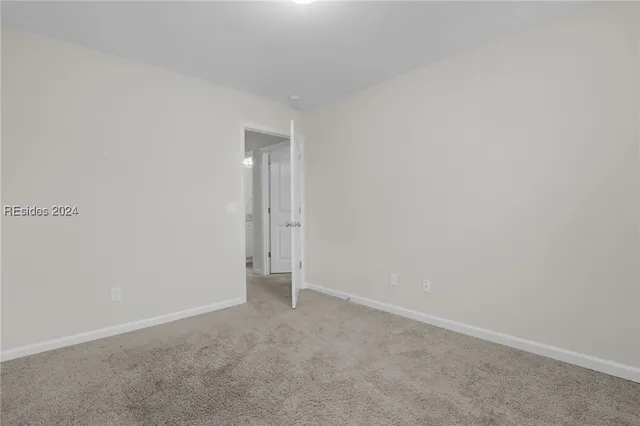 $458,000 | 29 Kingswood Path, Bluffton, SC 29910