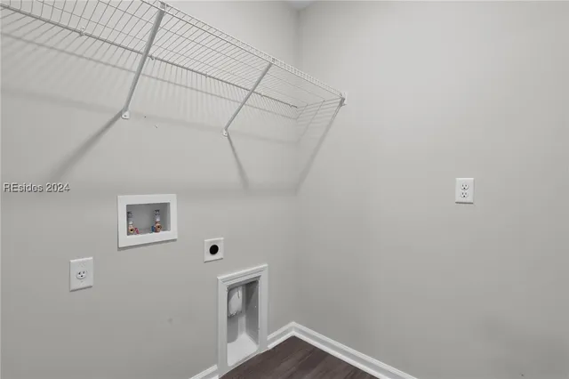 $458,000 | 29 Kingswood Path, Bluffton, SC 29910