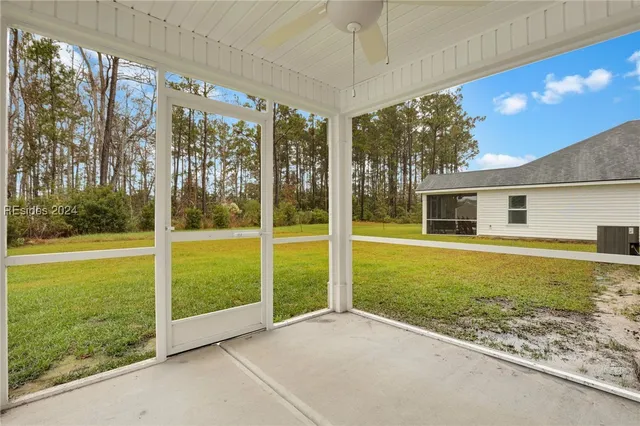 $458,000 | 29 Kingswood Path, Bluffton, SC 29910