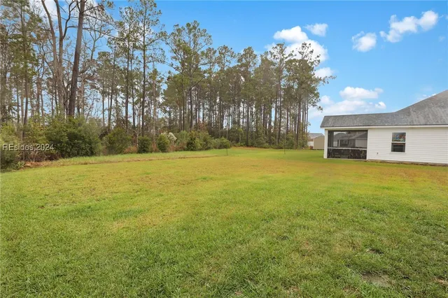 $458,000 | 29 Kingswood Path, Bluffton, SC 29910