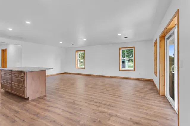 $389,900 | 19822 27 1/2 Mile Road, Albion, MI 49224