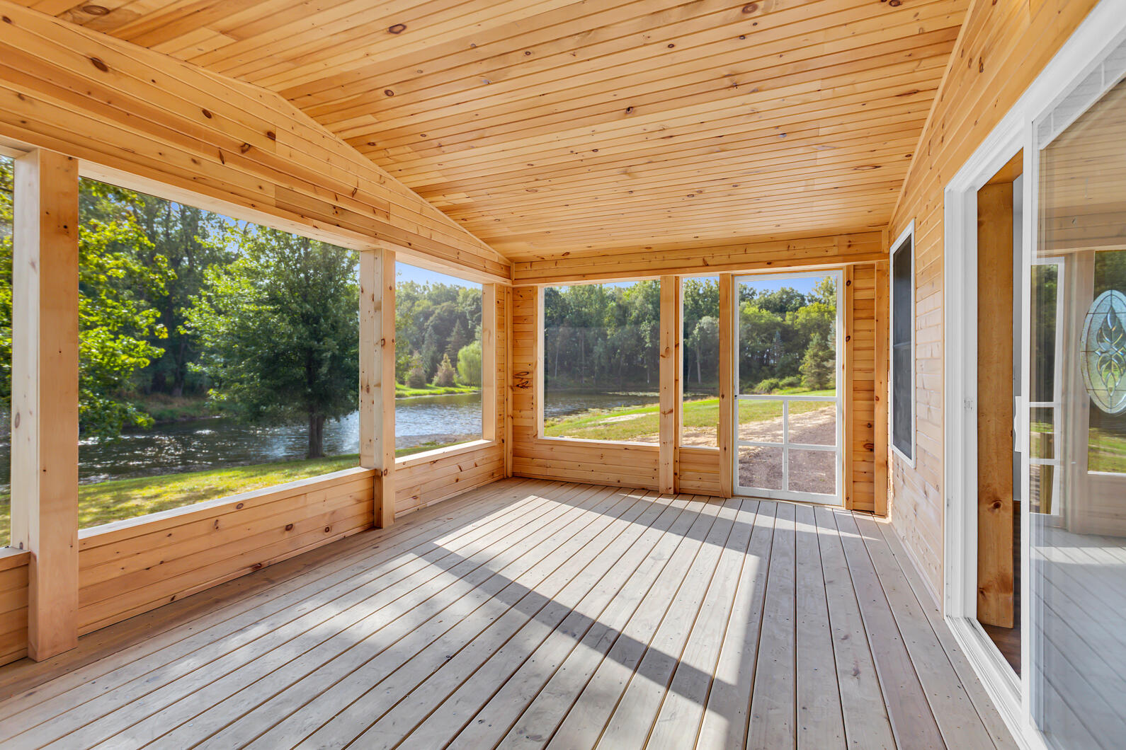 19822 27 1/2 Mile Road Albion, MI 49224 - Photo 12 of 43 0N0A9092