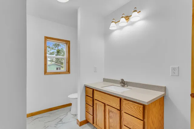 $389,900 | 19822 27 1/2 Mile Road, Albion, MI 49224