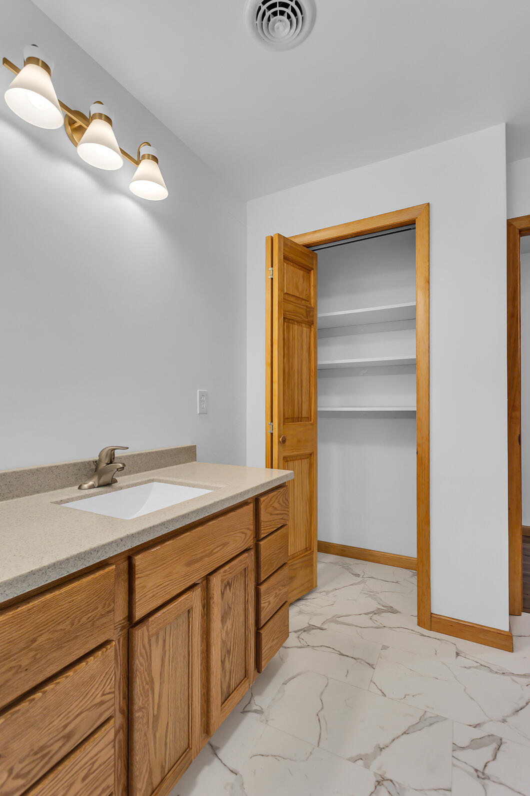 19822 27 1/2 Mile Road Albion, MI 49224 - Photo 17 of 43 0N0A9113