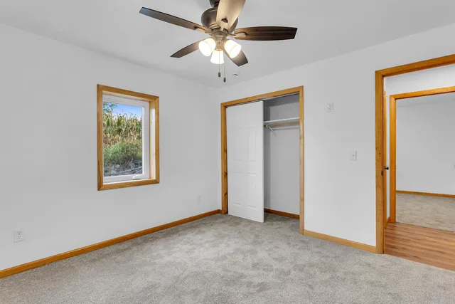 $389,900 | 19822 27 1/2 Mile Road, Albion, MI 49224