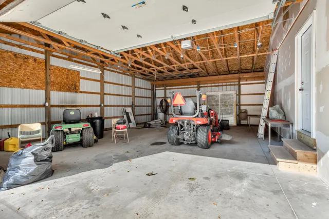 $389,900 | 19822 27 1/2 Mile Road, Albion, MI 49224