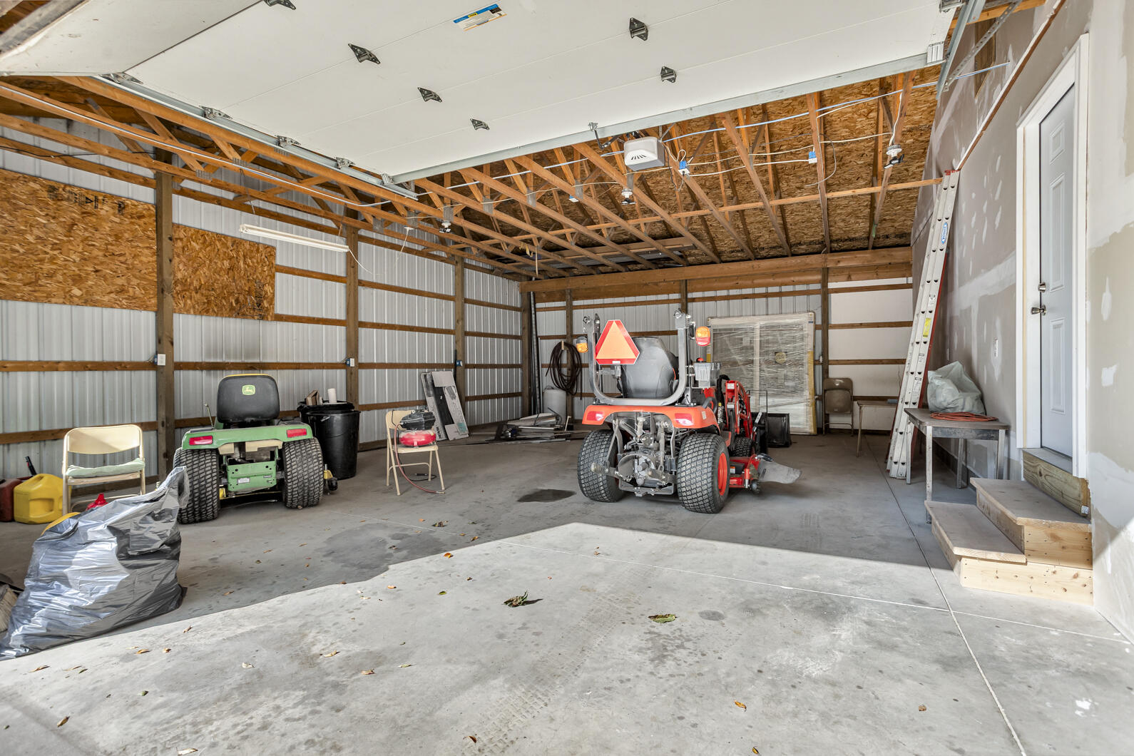 19822 27 1/2 Mile Road Albion, MI 49224 - Photo 29 of 43 0N0A9150