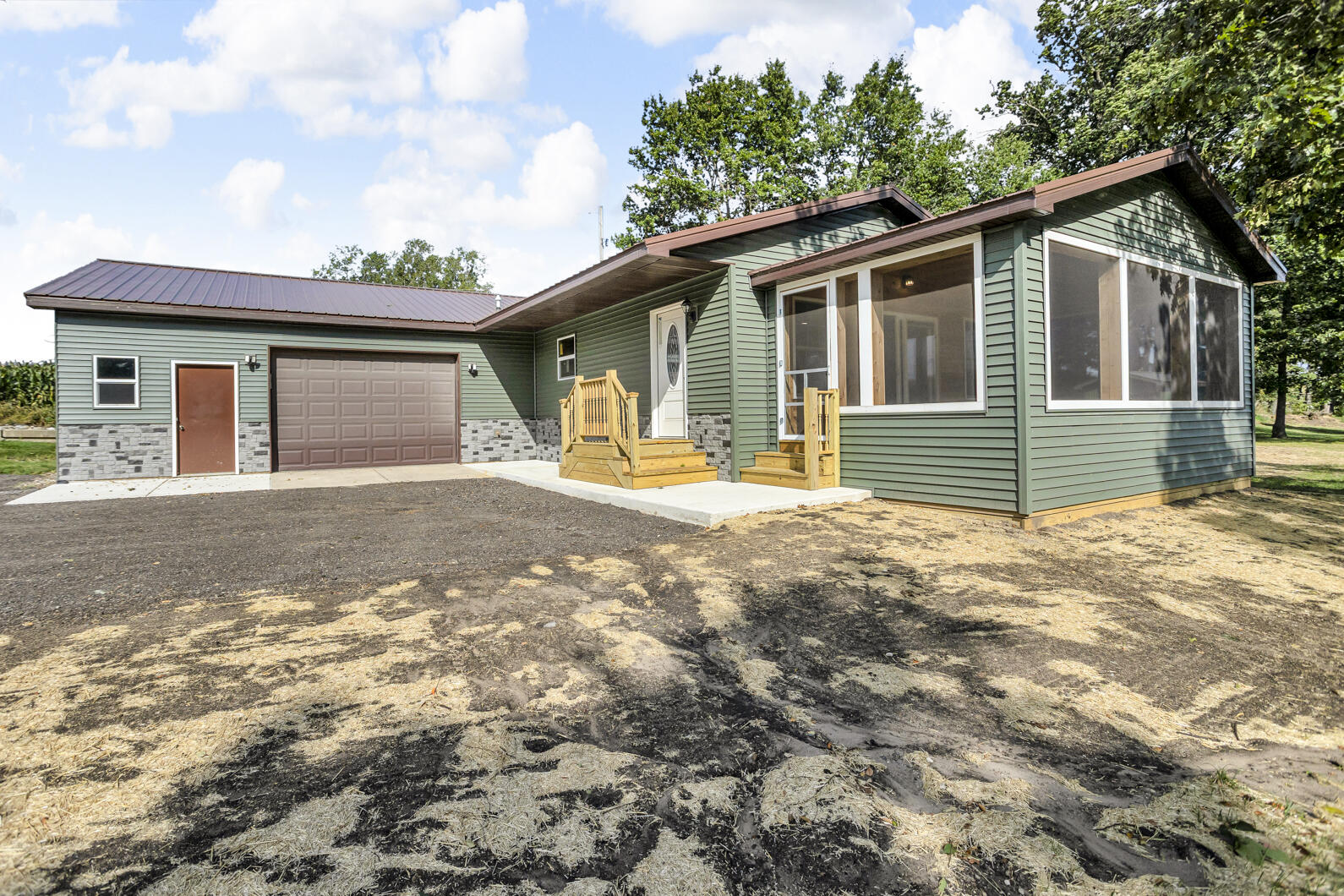 19822 27 1/2 Mile Road Albion, MI 49224 - Photo 30 of 43 0N0A9162