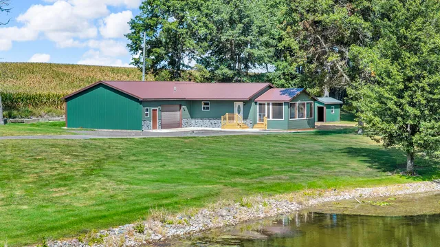 $389,900 | 19822 27 1/2 Mile Road, Albion, MI 49224