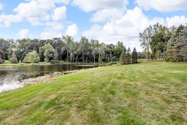 $389,900 | 19822 27 1/2 Mile Road, Albion, MI 49224