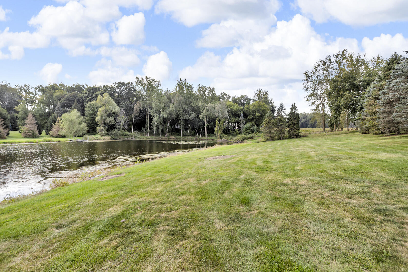 19822 27 1/2 Mile Road Albion, MI 49224 - Photo 34 of 43 0N0A9154