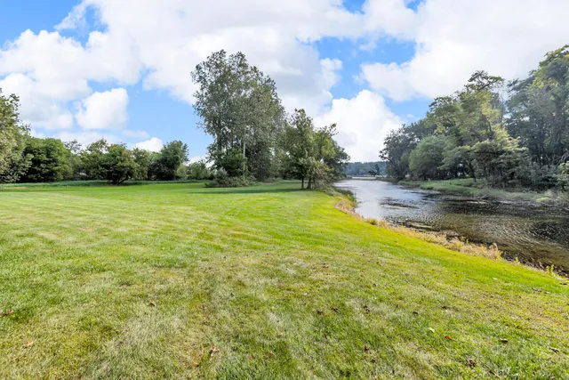 $389,900 | 19822 27 1/2 Mile Road, Albion, MI 49224