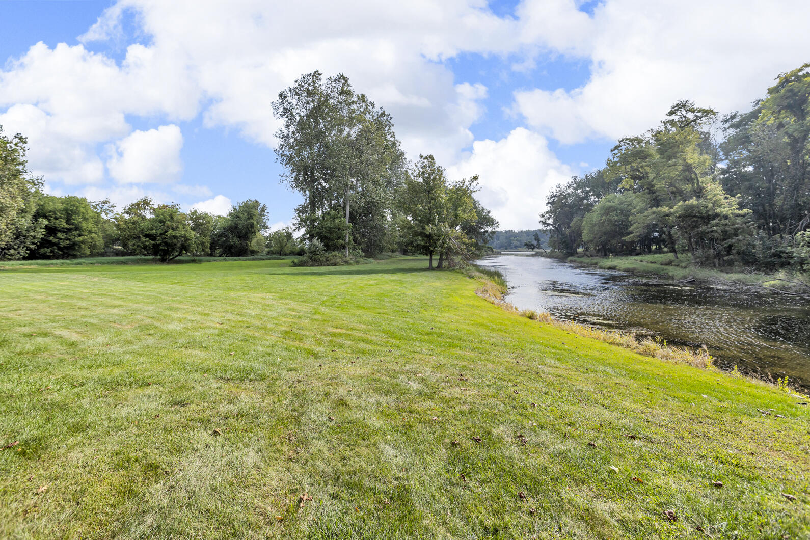 19822 27 1/2 Mile Road Albion, MI 49224 - Photo 36 of 43 0N0A9157