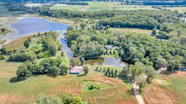 $389,900 | 19822 27 1/2 Mile Road, Albion, MI 49224