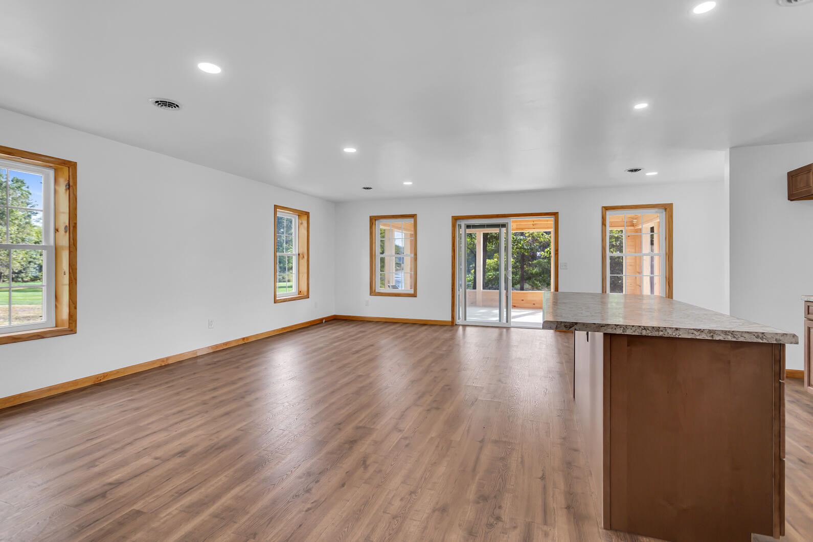 19822 27 1/2 Mile Road Albion, MI 49224 - Photo 7 of 43 0N0A9071