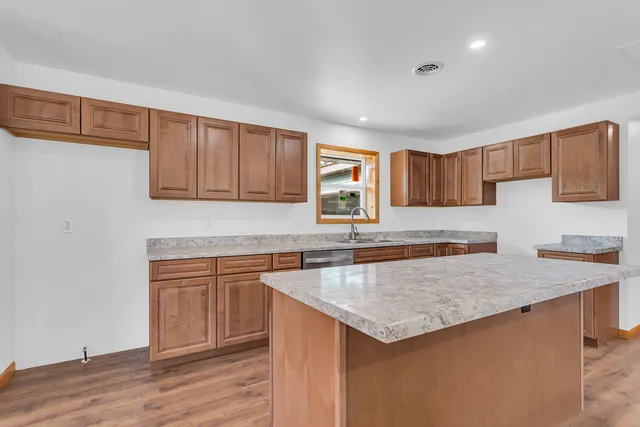 $389,900 | 19822 27 1/2 Mile Road, Albion, MI 49224