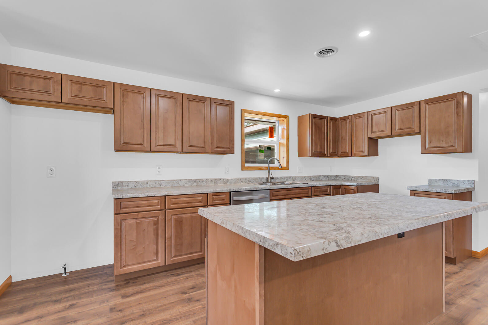 19822 27 1/2 Mile Road Albion, MI 49224 - Photo 8 of 43 0N0A9083