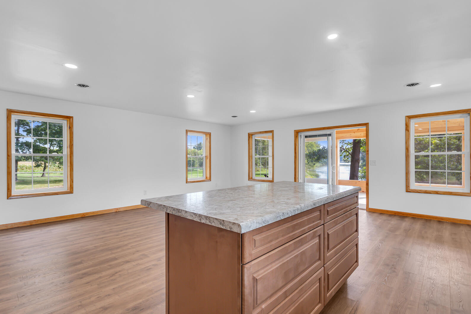 19822 27 1/2 Mile Road Albion, MI 49224 - Photo 10 of 43 0N0A9086