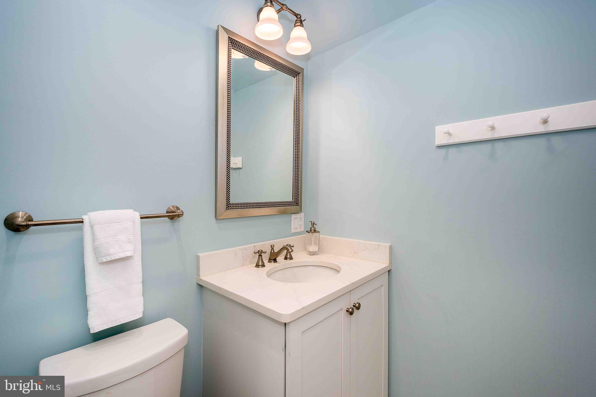 1077 Sand Run Road Davis, WV 26260 - Photo 48 of 69