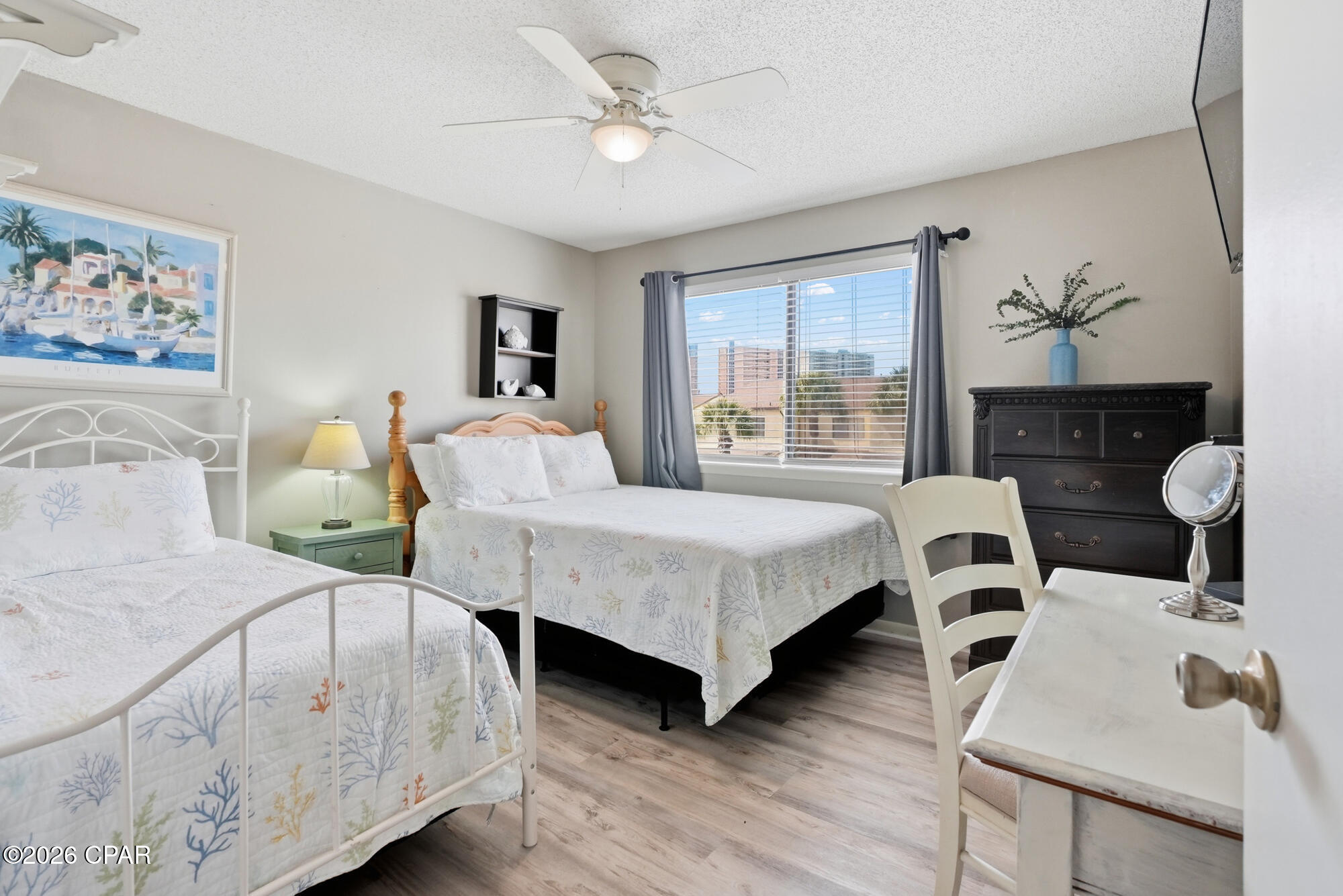 17620 Front Beach Road, Unit T1 Panama City Beach, FL 32413 - Photo 18 of 49