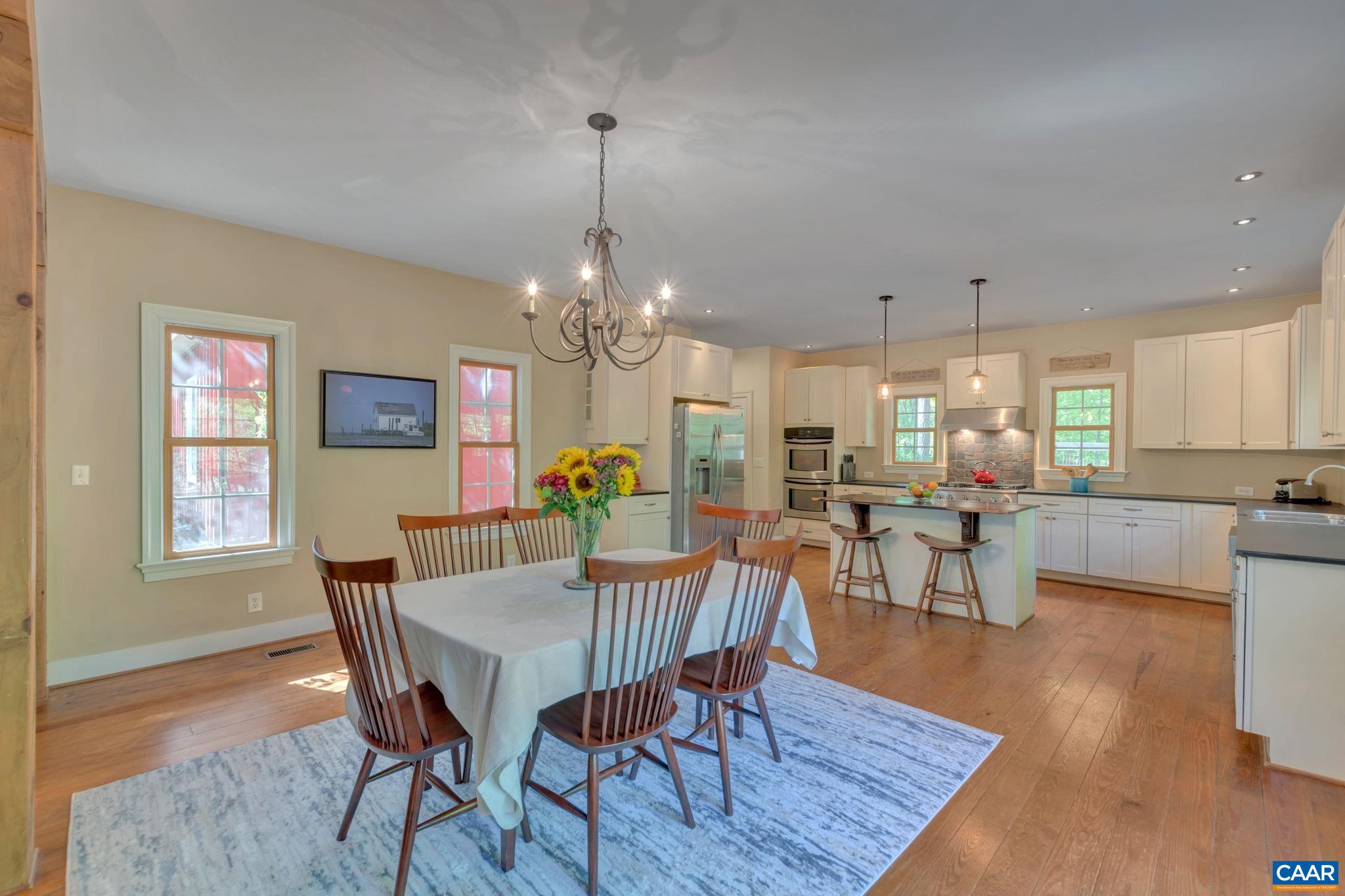 700 Broad Axe Road Charlottesville, VA 22903 - Photo 13 of 74 Gallery Image 13