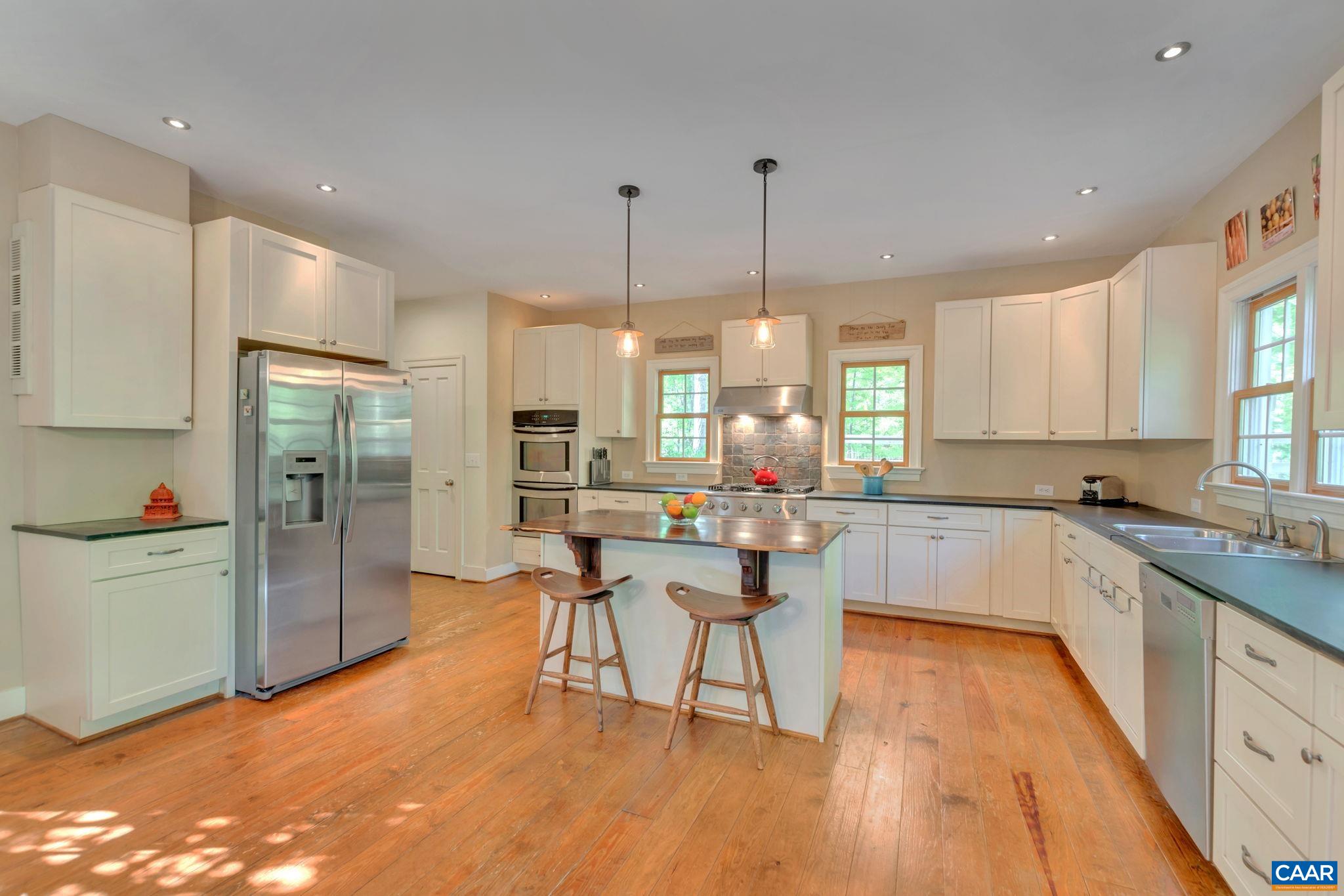 700 Broad Axe Road Charlottesville, VA 22903 - Photo 16 of 74 Gallery Image 16