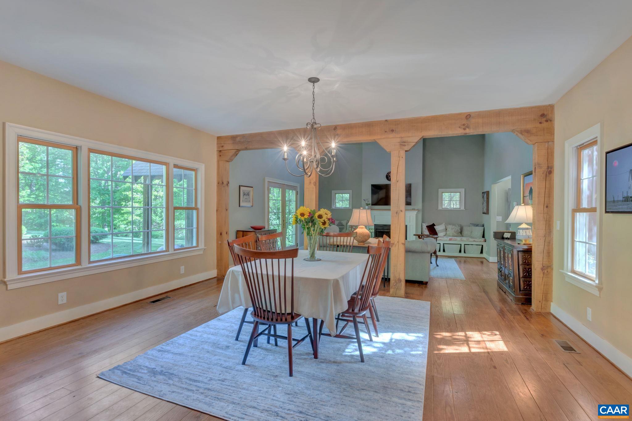 700 Broad Axe Road Charlottesville, VA 22903 - Photo 18 of 74 Gallery Image 18