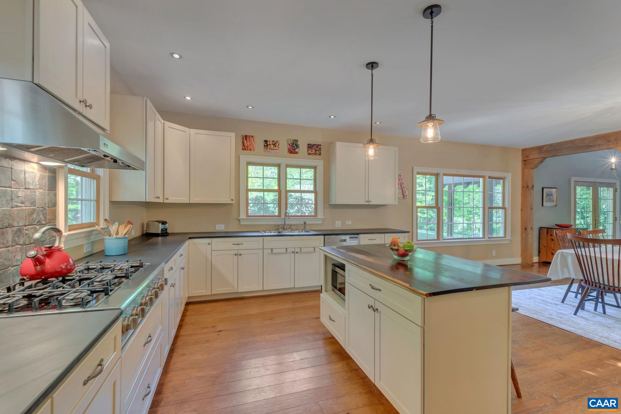 700 Broad Axe Road Charlottesville, VA 22903 - Photo 19 of 74 Gallery Image 19