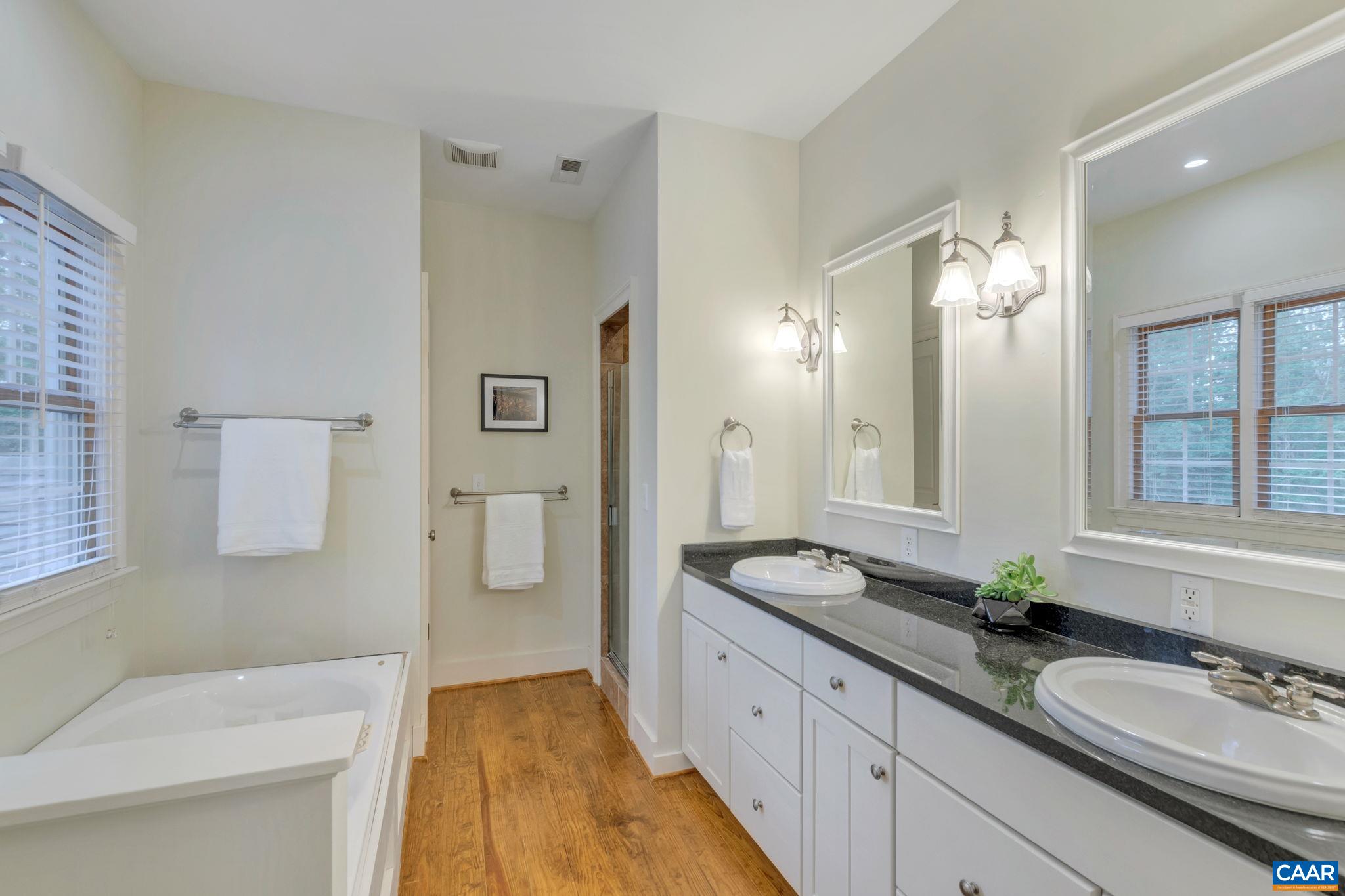 700 Broad Axe Road Charlottesville, VA 22903 - Photo 30 of 74 Gallery Image 30