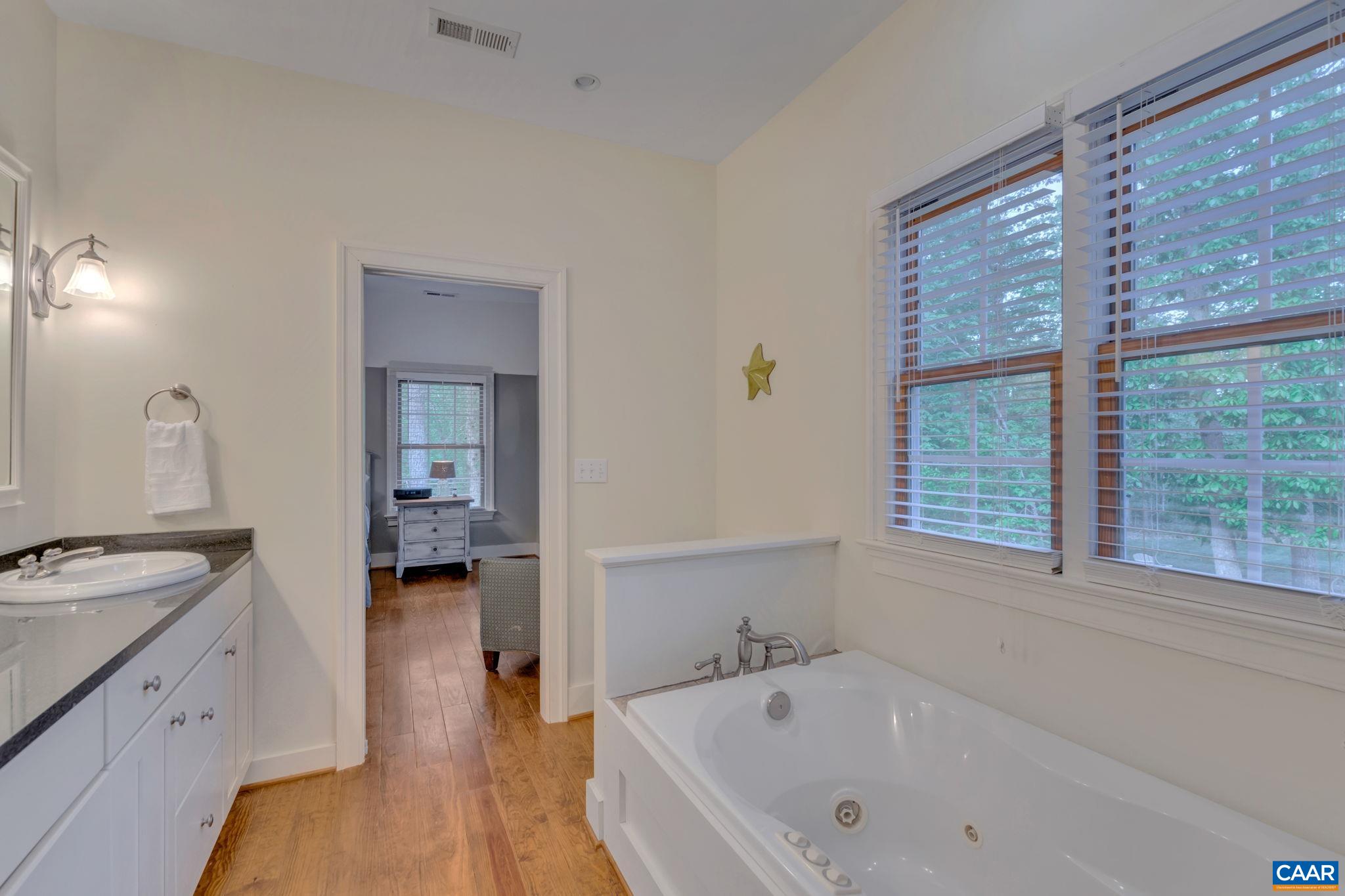 700 Broad Axe Road Charlottesville, VA 22903 - Photo 31 of 74 Gallery Image 31