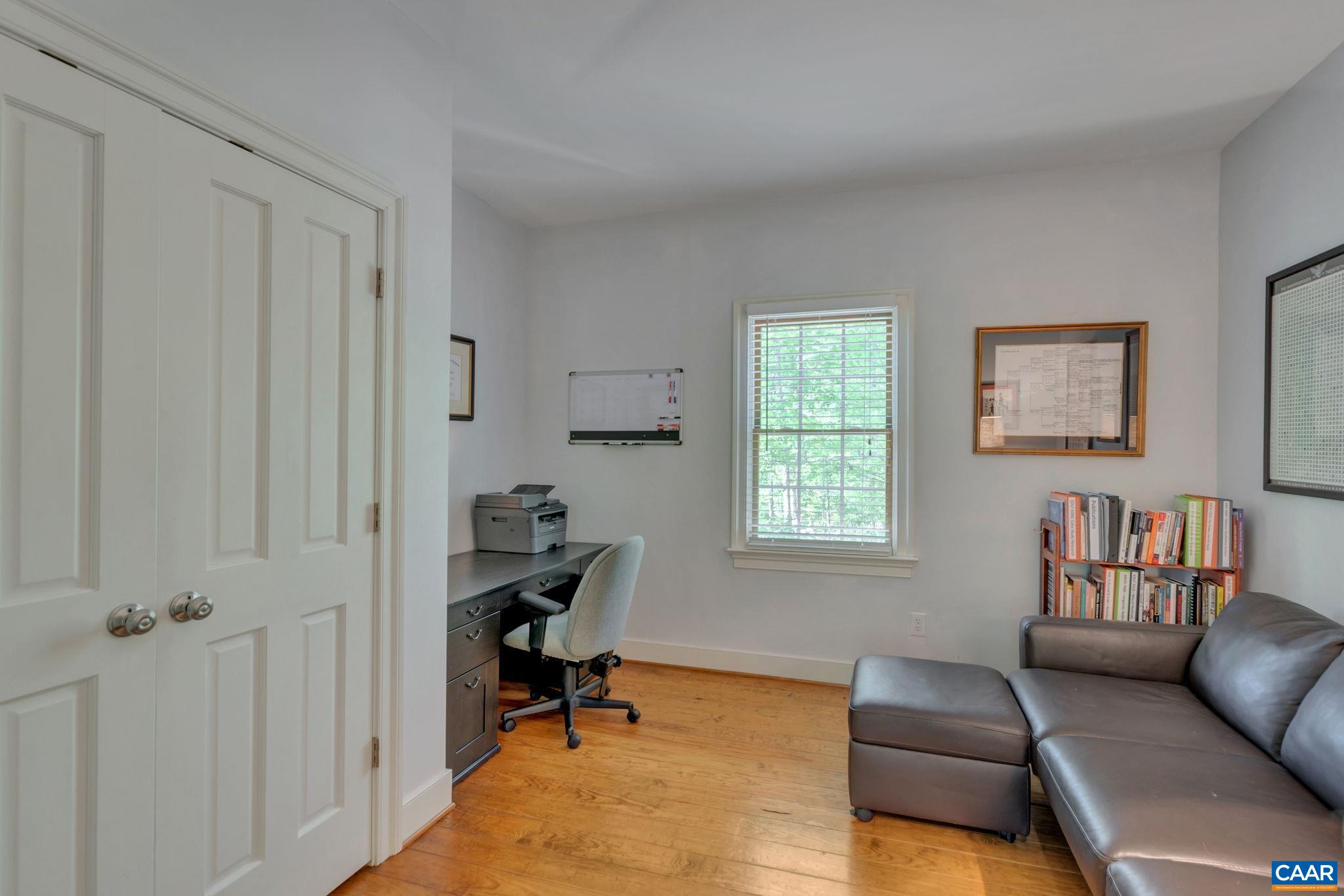 700 Broad Axe Road Charlottesville, VA 22903 - Photo 36 of 74 Gallery Image 36