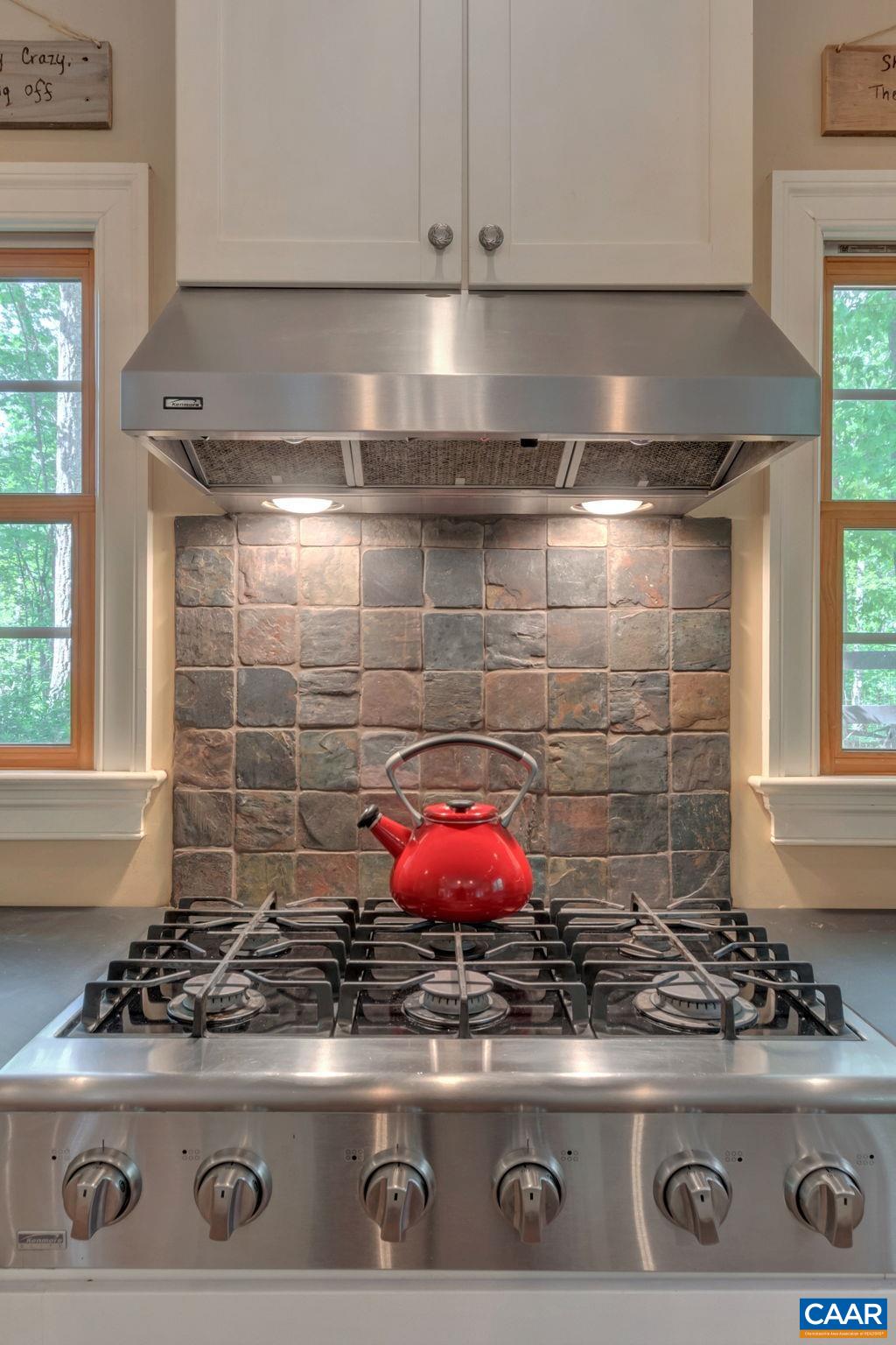 700 Broad Axe Road Charlottesville, VA 22903 - Photo 46 of 74 Gallery Image 46