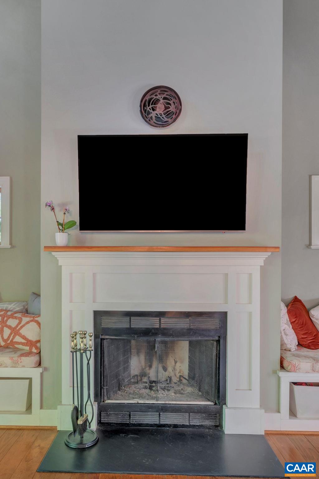 700 Broad Axe Road Charlottesville, VA 22903 - Photo 51 of 74 Gallery Image 51