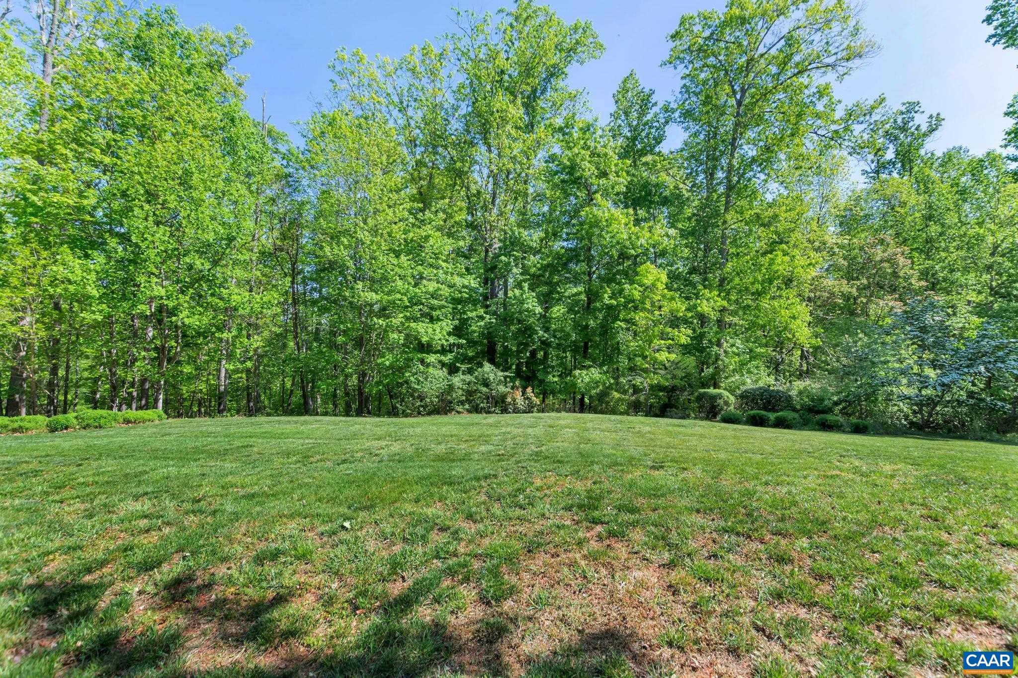 700 Broad Axe Road Charlottesville, VA 22903 - Photo 59 of 74 Gallery Image 59