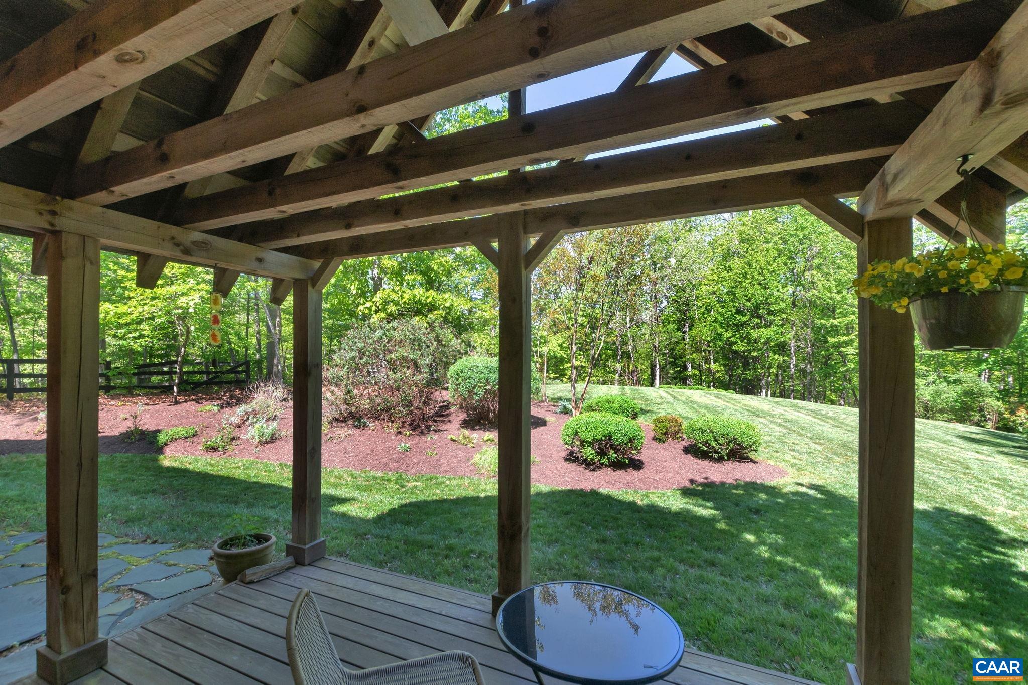 700 Broad Axe Road Charlottesville, VA 22903 - Photo 66 of 74 Gallery Image 66