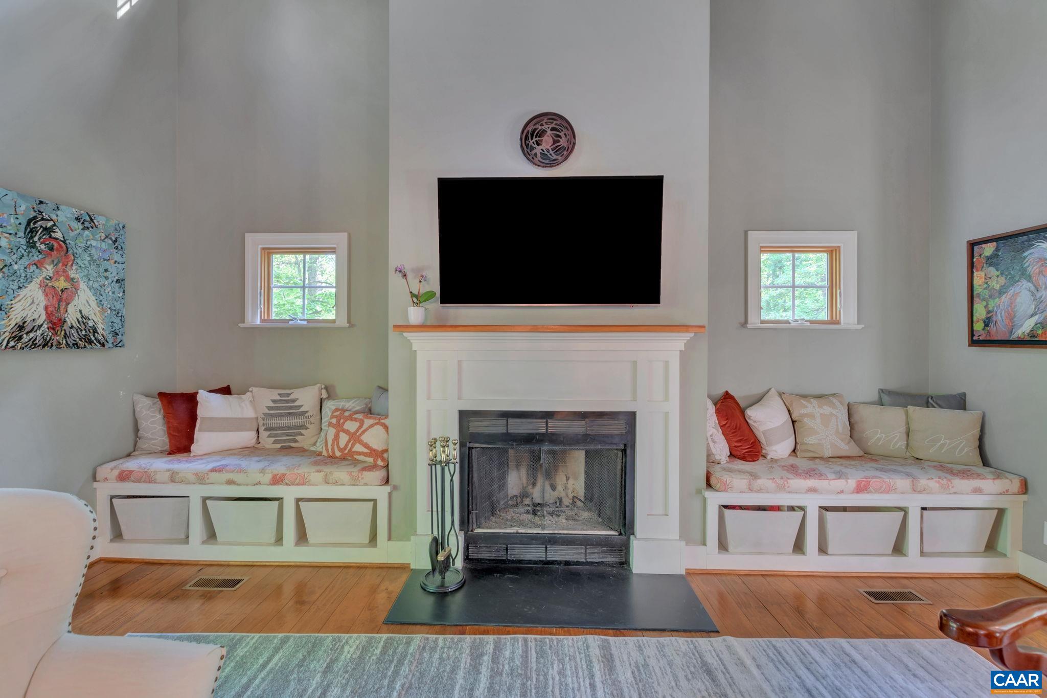 Gallery Image 7