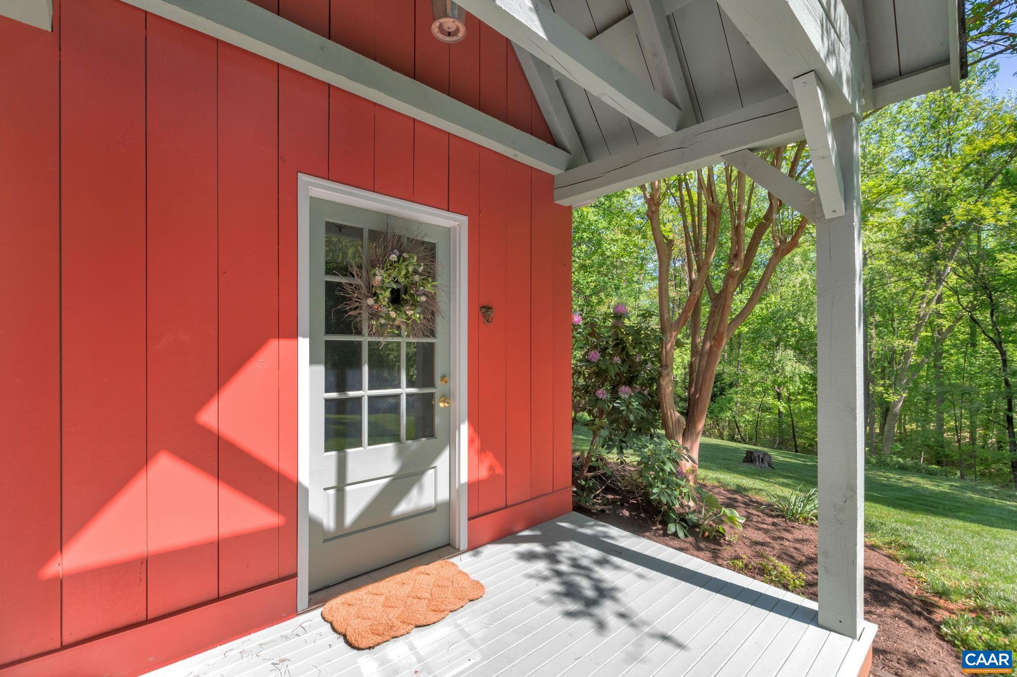 700 Broad Axe Road Charlottesville, VA 22903 - Photo 72 of 74 Gallery Image 72