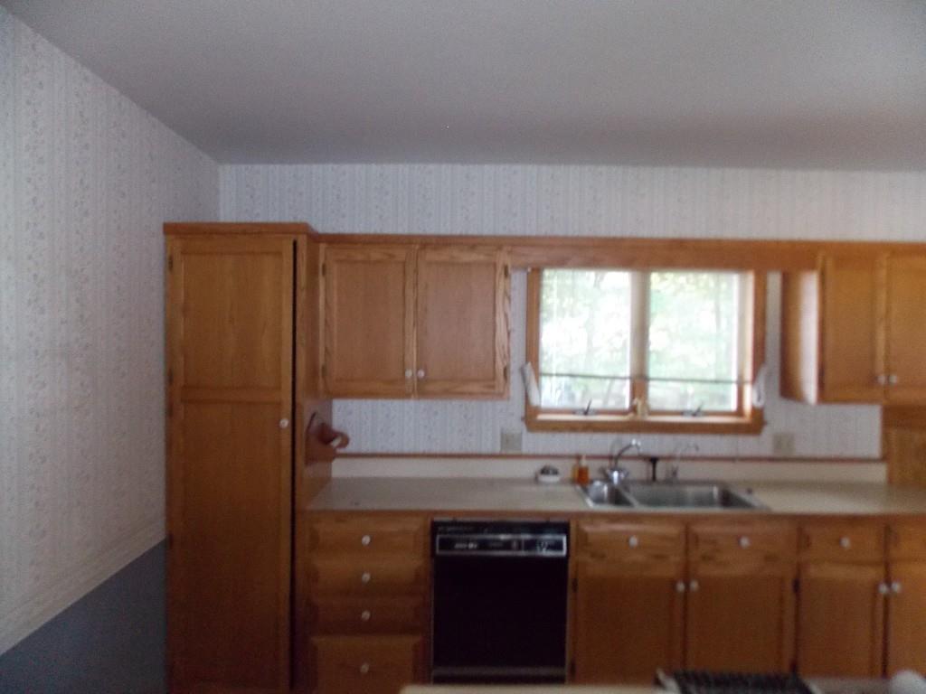 161 Main Street Madison, ME 04950 - Photo 12 of 17 Photo