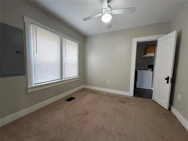 $1,450 | 18 East Golf Links Avenue, Eustis, FL 32726