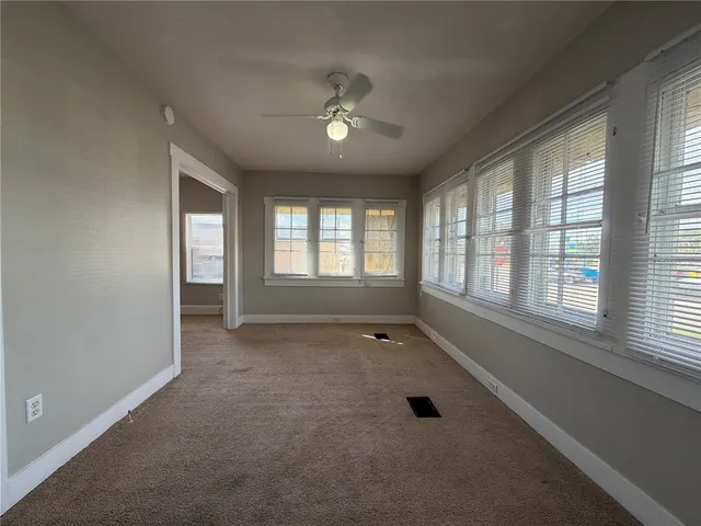 $1,450 | 18 East Golf Links Avenue, Eustis, FL 32726