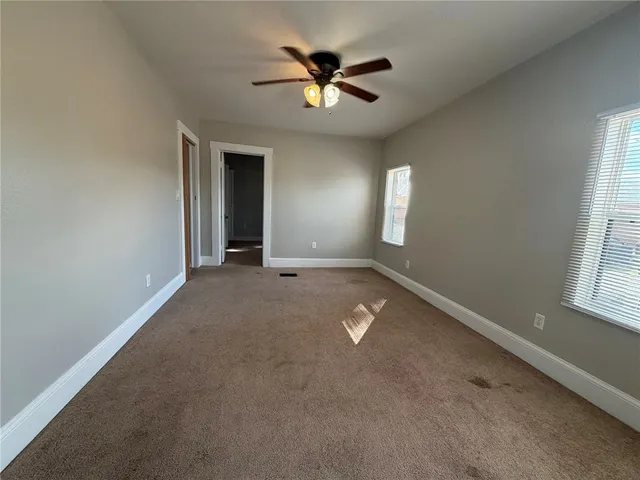 $1,450 | 18 East Golf Links Avenue, Eustis, FL 32726