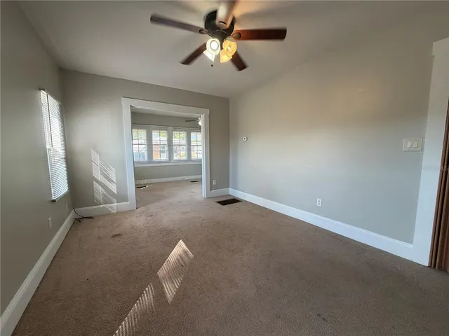 $1,450 | 18 East Golf Links Avenue, Eustis, FL 32726