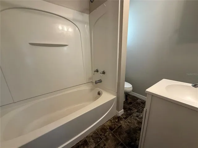 $1,450 | 18 East Golf Links Avenue, Eustis, FL 32726