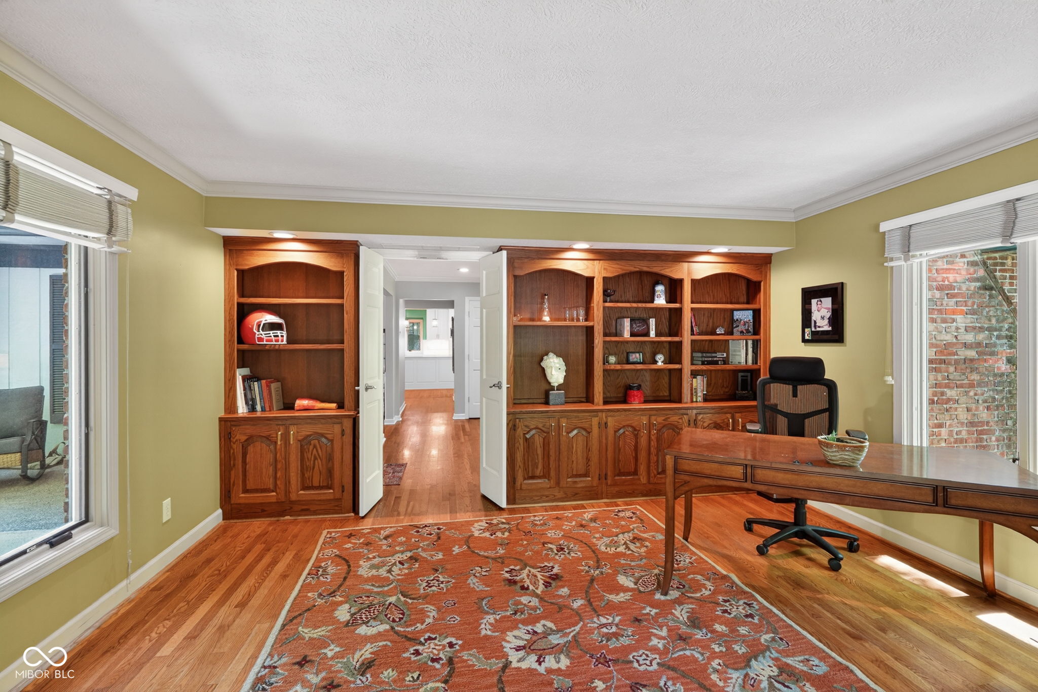 845 Sugarbush Ridge Zionsville, IN 46077 - Photo 11 of 45