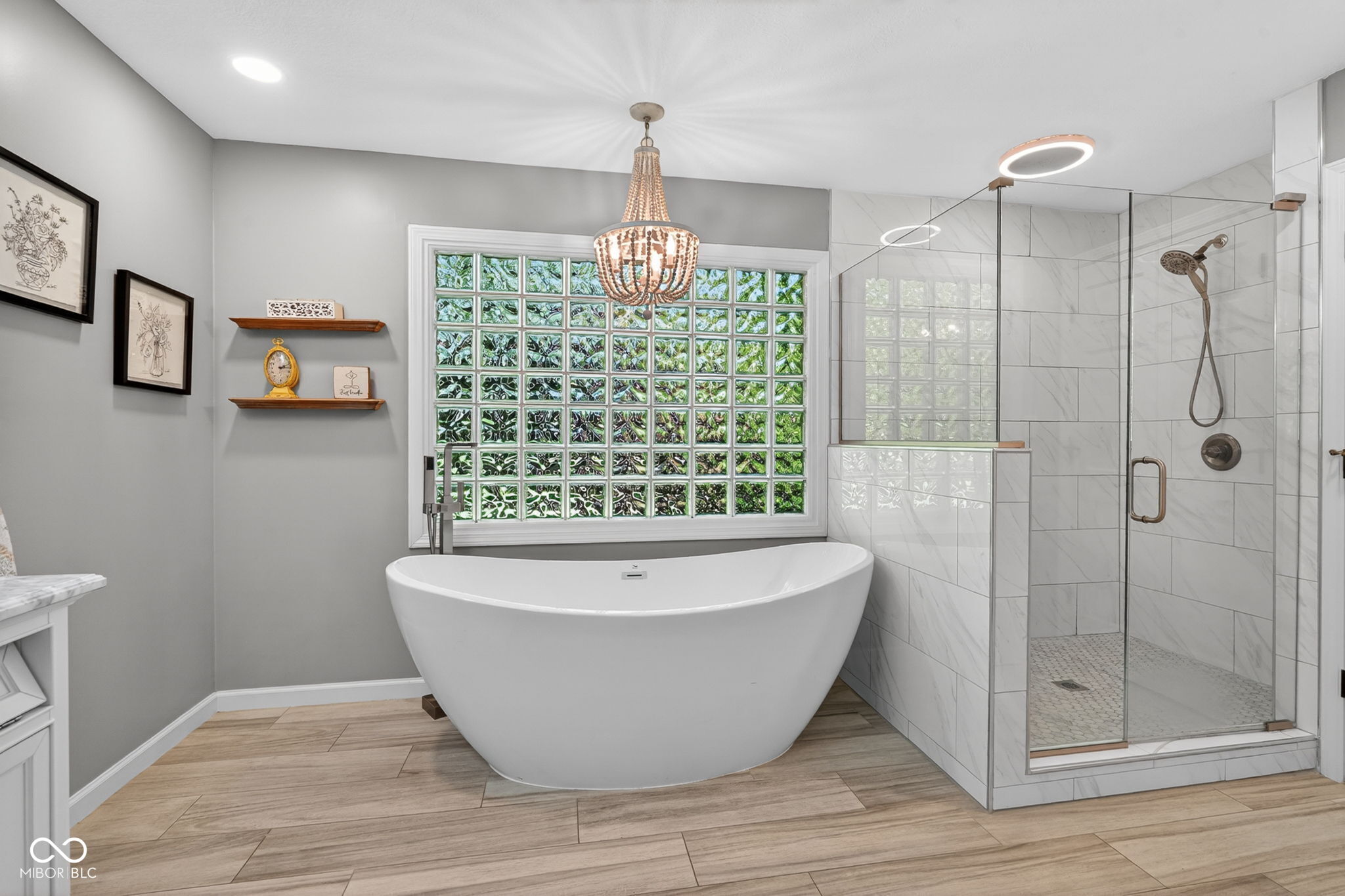 845 Sugarbush Ridge Zionsville, IN 46077 - Photo 19 of 45