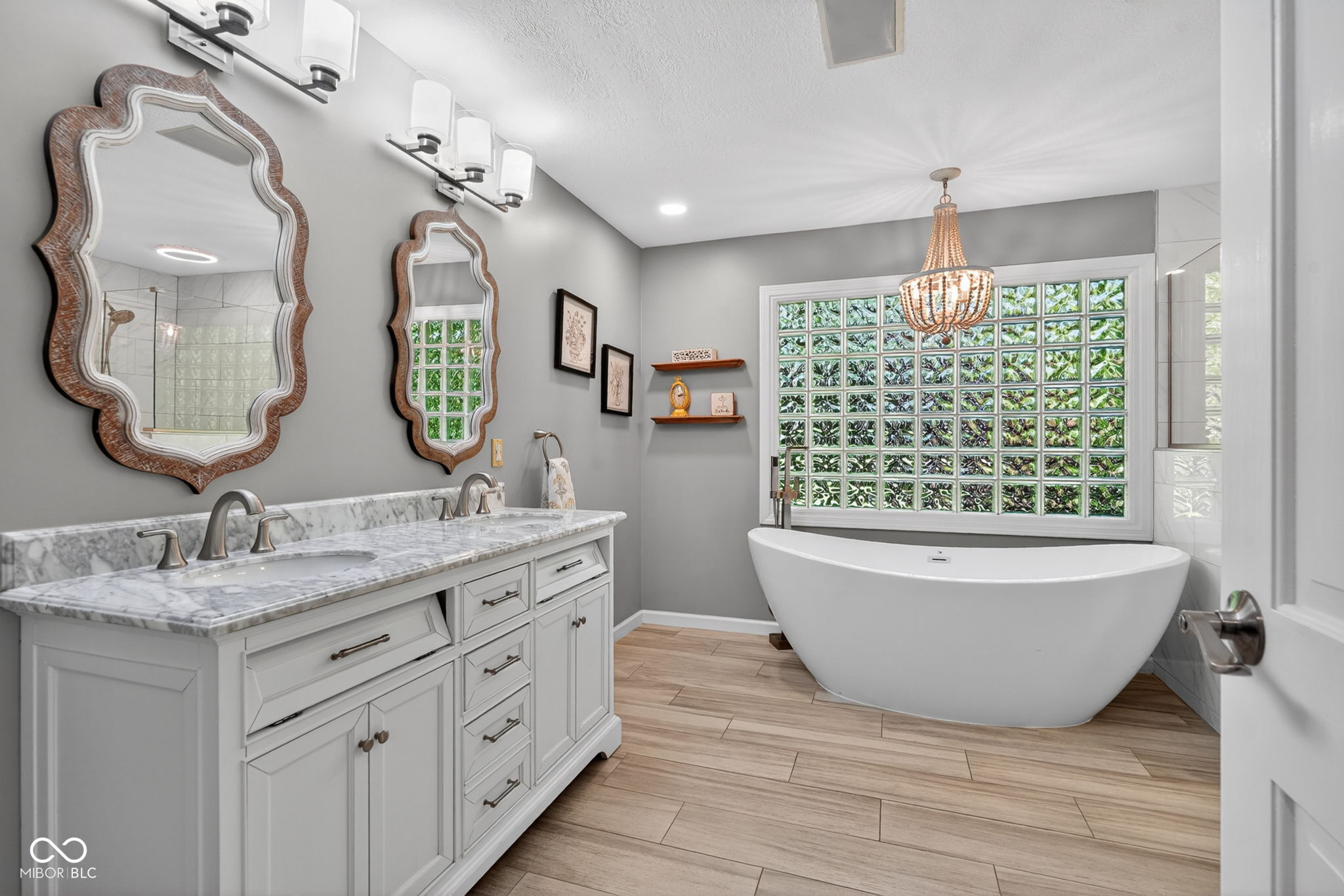 845 Sugarbush Ridge Zionsville, IN 46077 - Photo 20 of 45