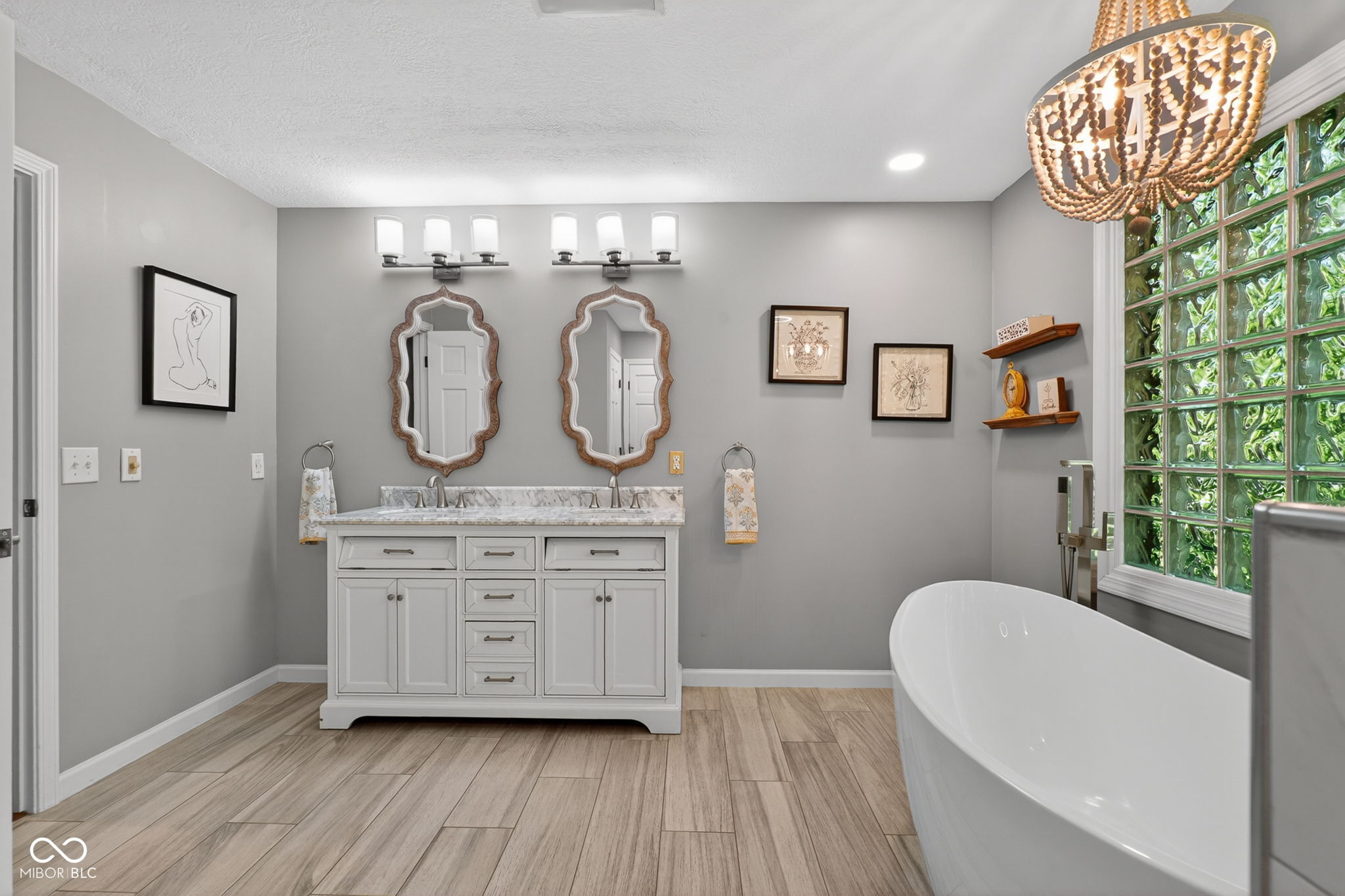 845 Sugarbush Ridge Zionsville, IN 46077 - Photo 21 of 45