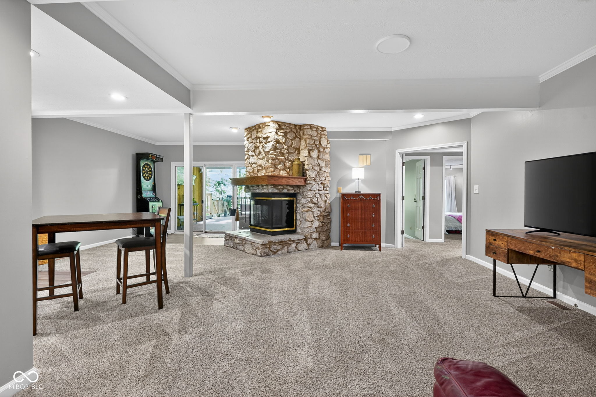 845 Sugarbush Ridge Zionsville, IN 46077 - Photo 24 of 45