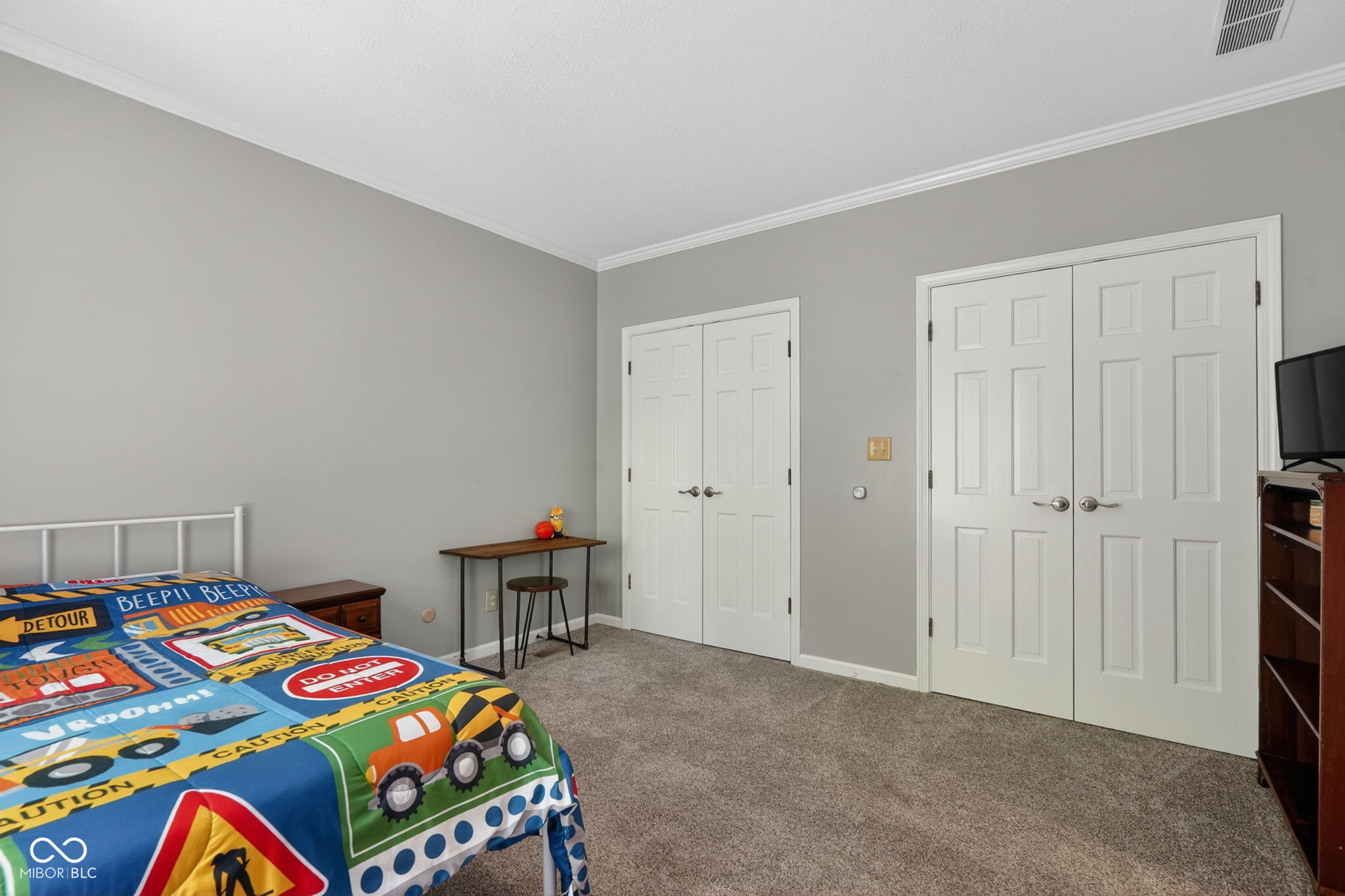 845 Sugarbush Ridge Zionsville, IN 46077 - Photo 32 of 45