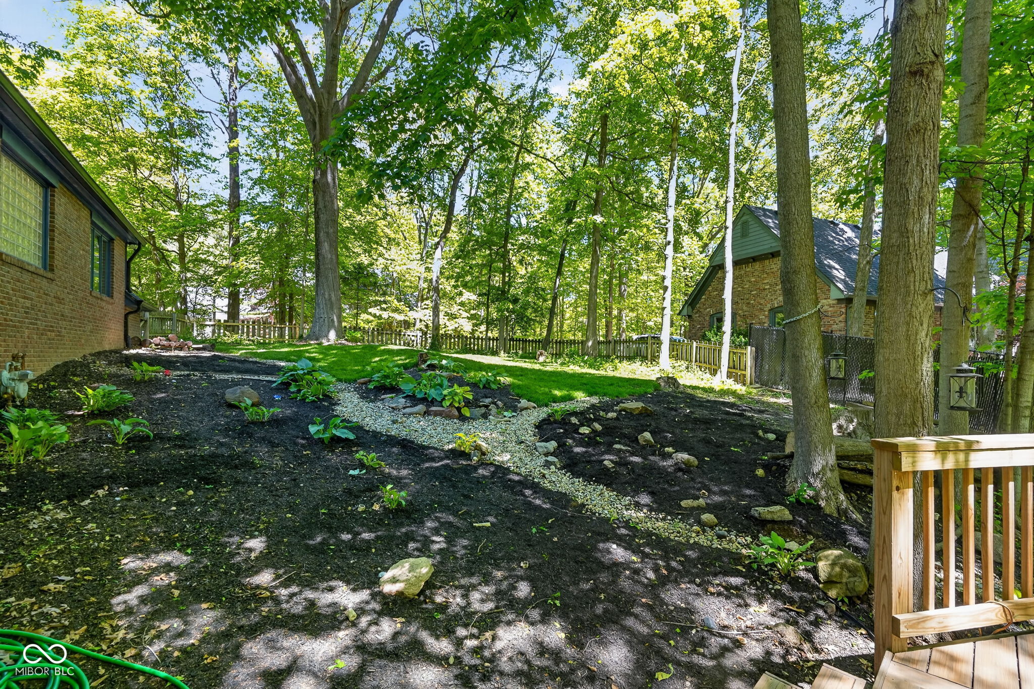 845 Sugarbush Ridge Zionsville, IN 46077 - Photo 42 of 45